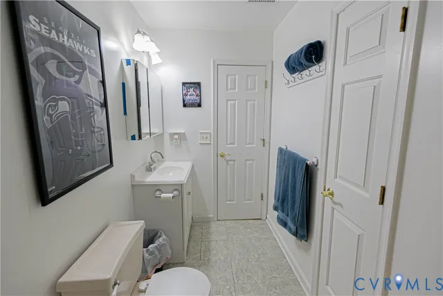 $565,000 | 31207 Portobago Trail, Port Royal, VA 22535