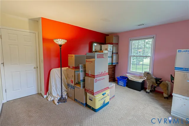 $565,000 | 31207 Portobago Trail, Port Royal, VA 22535