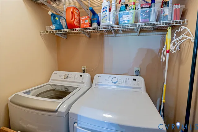 $565,000 | 31207 Portobago Trail, Port Royal, VA 22535