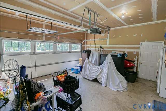 $565,000 | 31207 Portobago Trail, Port Royal, VA 22535