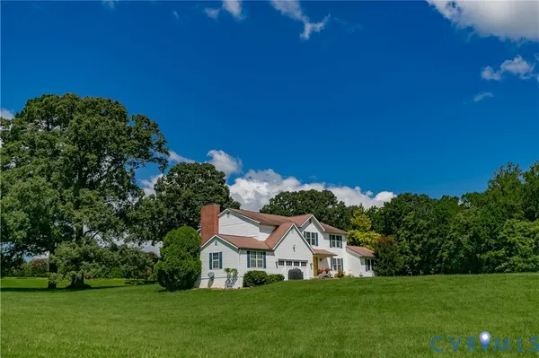 $510,000 | 31207 Portobago Trail, Port Royal, VA 22535