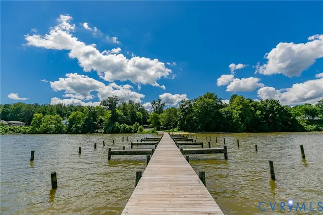 $565,000 | 31207 Portobago Trail, Port Royal, VA 22535