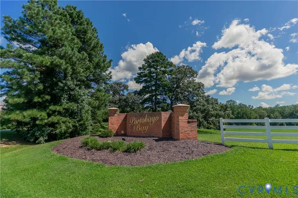 $510,000 | 31207 Portobago Trail, Port Royal, VA 22535