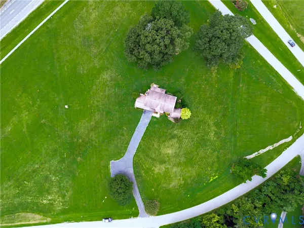 $510,000 | 31207 Portobago Trail, Port Royal, VA 22535