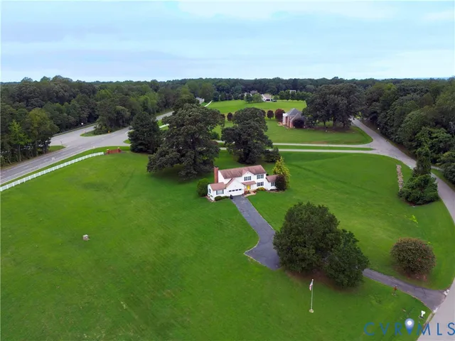 $565,000 | 31207 Portobago Trail, Port Royal, VA 22535