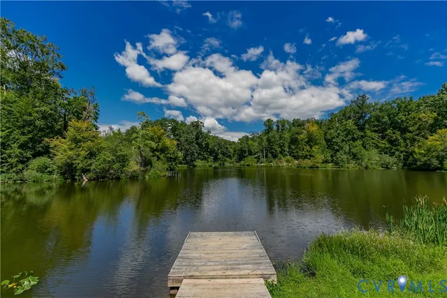 $565,000 | 31207 Portobago Trail, Port Royal, VA 22535