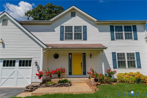 $510,000 | 31207 Portobago Trail, Port Royal, VA 22535