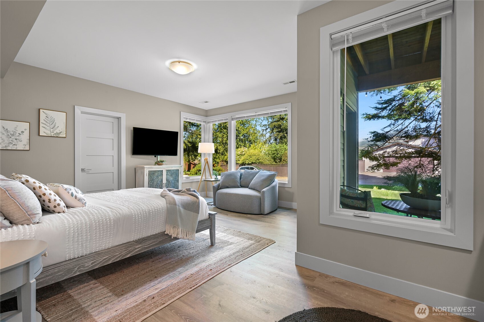 28 Strawberry Point Road Bellingham, WA 98229 - Photo 23 of 40 Gallery Image 23