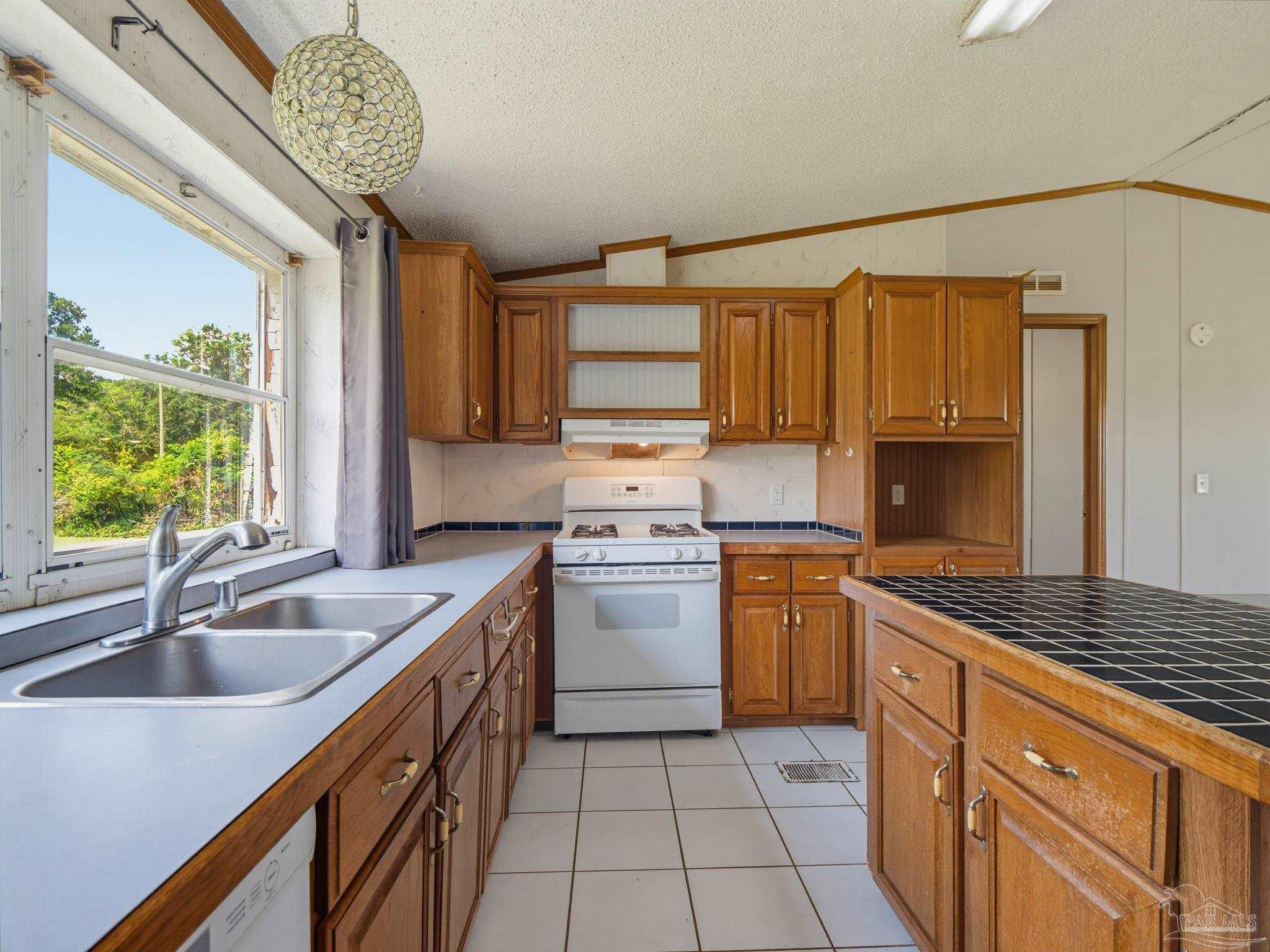 5816 Hall Road Jay, FL 32565 - Photo 59 of 66