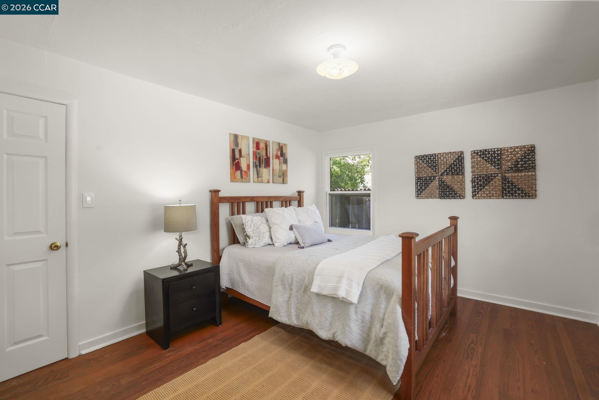 2157 Whyte Park Avenue Walnut Creek, CA 94595 - Photo 23 of 35