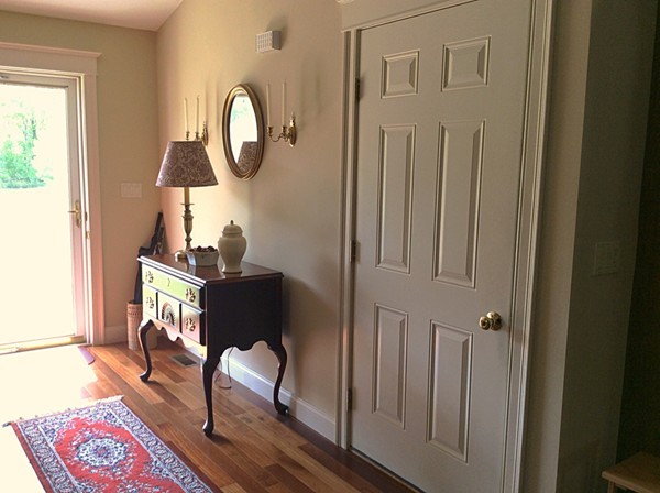8 Village Road, Unit 8 Paxton, MA 01612 - Photo 2 of 20 Gallery Image 2