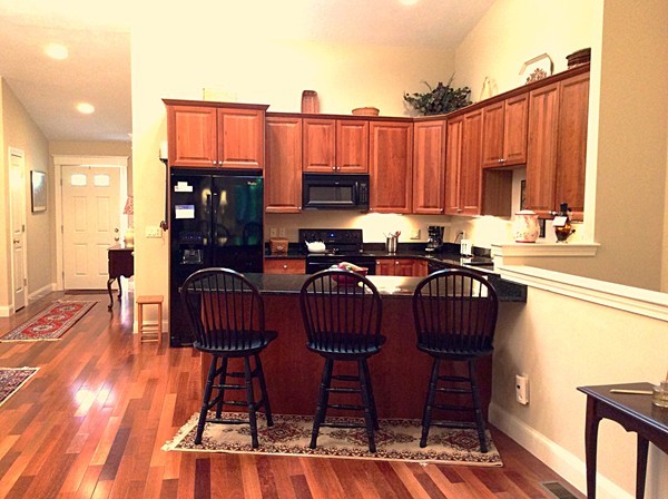 8 Village Road, Unit 8 Paxton, MA 01612 - Photo 5 of 20 Gallery Image 5