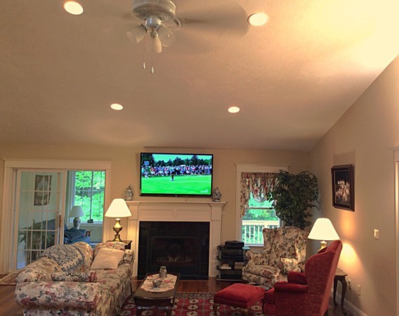 8 Village Road, Unit 8 Paxton, MA 01612 - Photo 7 of 20 Gallery Image 7