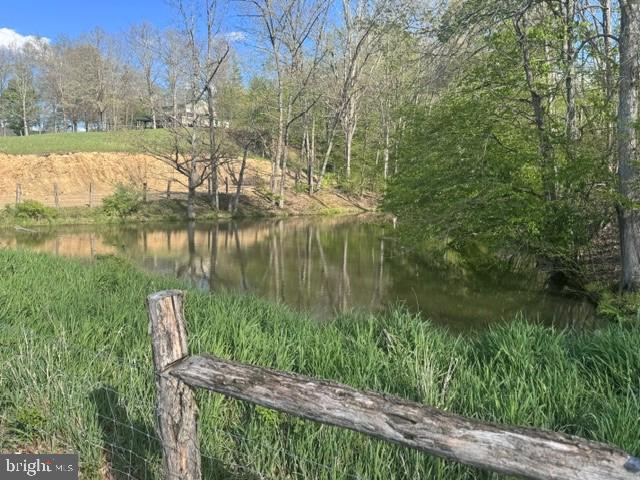 Tbd Shaffers Run Road Mill Creek, WV 26280 - Photo 8 of 43