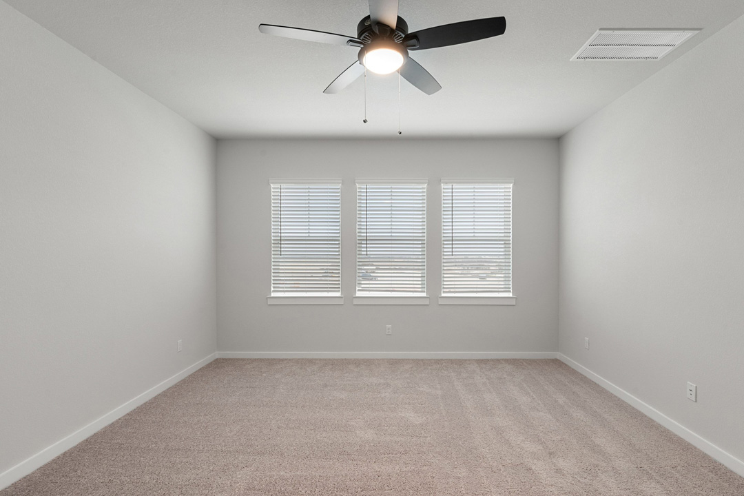102 Marie Way Georgetown, TX 78626 - Photo 25 of 38
