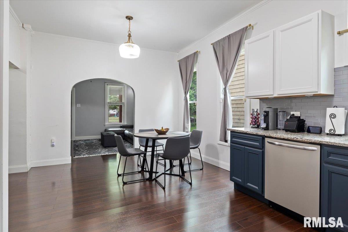 109 South State Street Springfield, IL 62704 - Photo 12 of 29