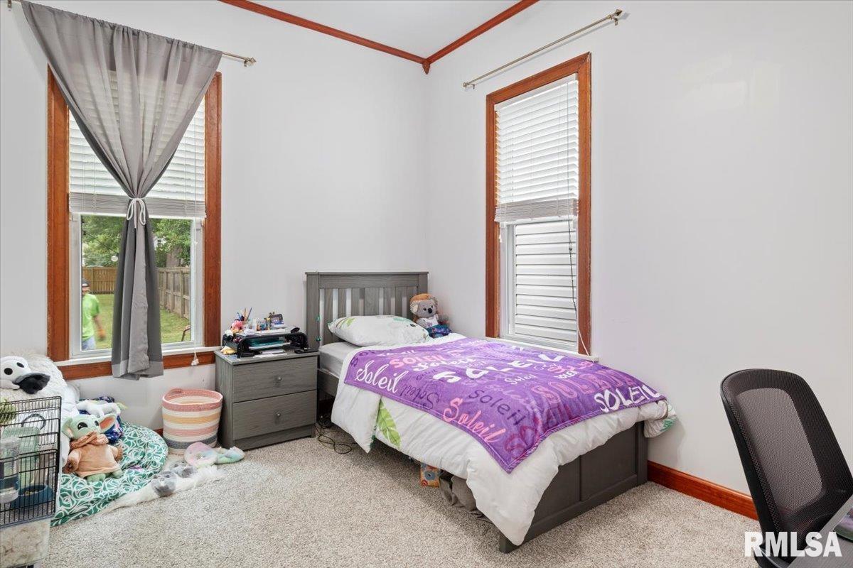 109 South State Street Springfield, IL 62704 - Photo 13 of 29