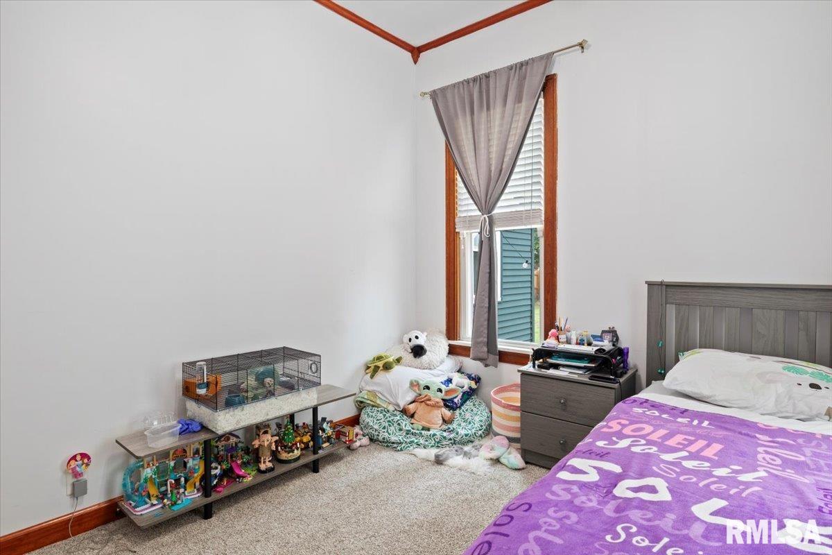 109 South State Street Springfield, IL 62704 - Photo 15 of 29
