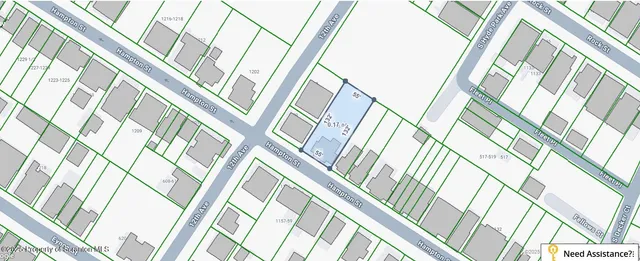 a picture of a balcony with a floor to ceiling window