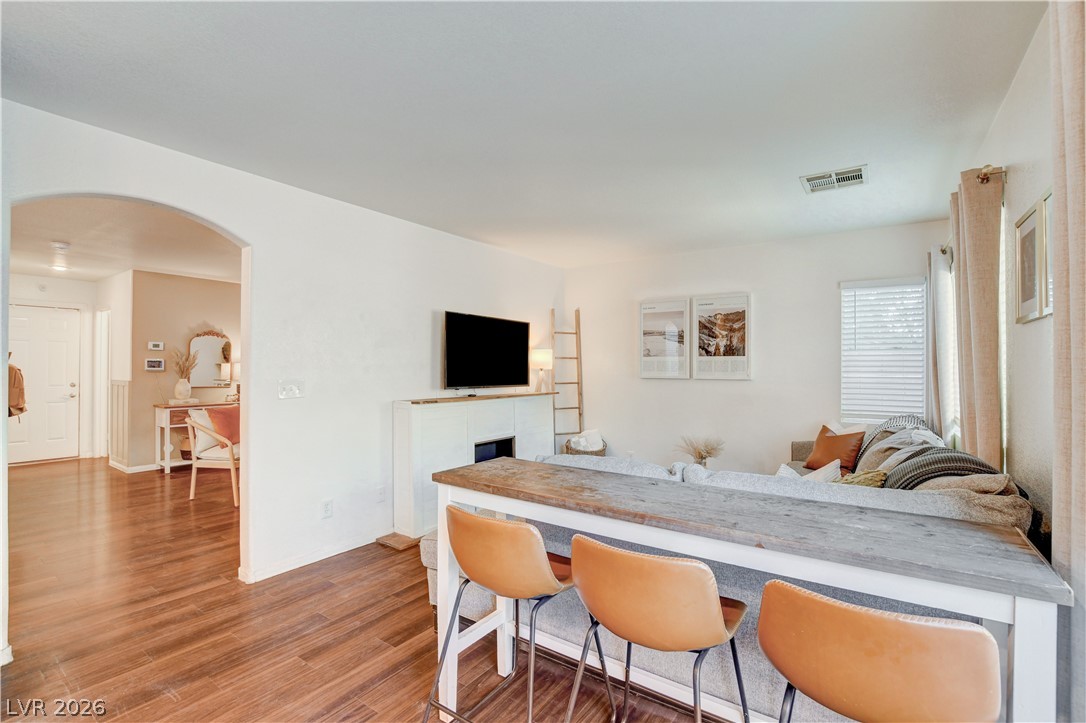 1124 Milpas Lane Las Vegas, NV 89134 - Photo 19 of 55