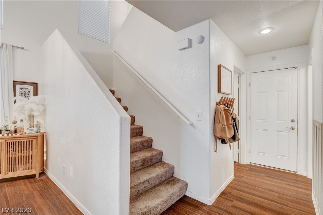 1124 Milpas Lane Las Vegas, NV 89134 - Photo 24 of 55