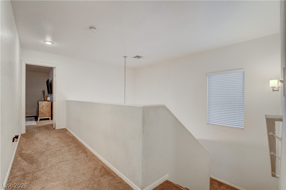 1124 Milpas Lane Las Vegas, NV 89134 - Photo 29 of 55