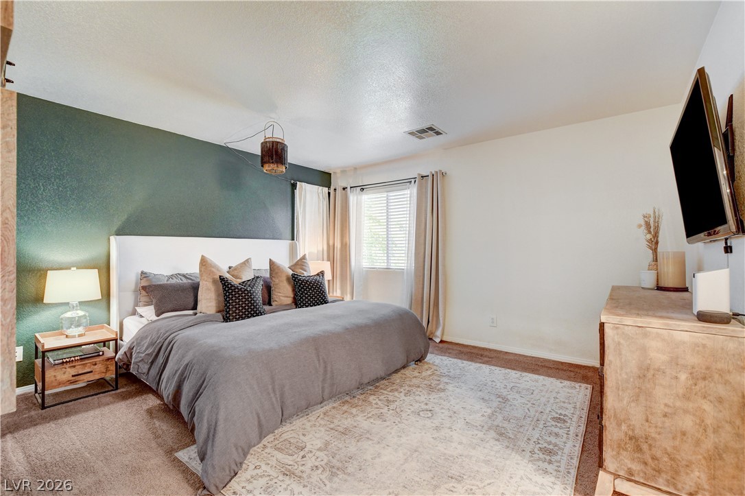 1124 Milpas Lane Las Vegas, NV 89134 - Photo 30 of 55