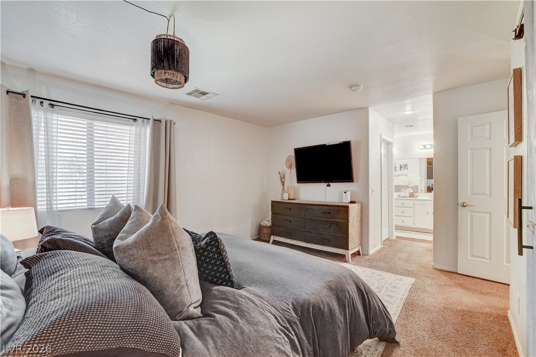 1124 Milpas Lane Las Vegas, NV 89134 - Photo 32 of 55
