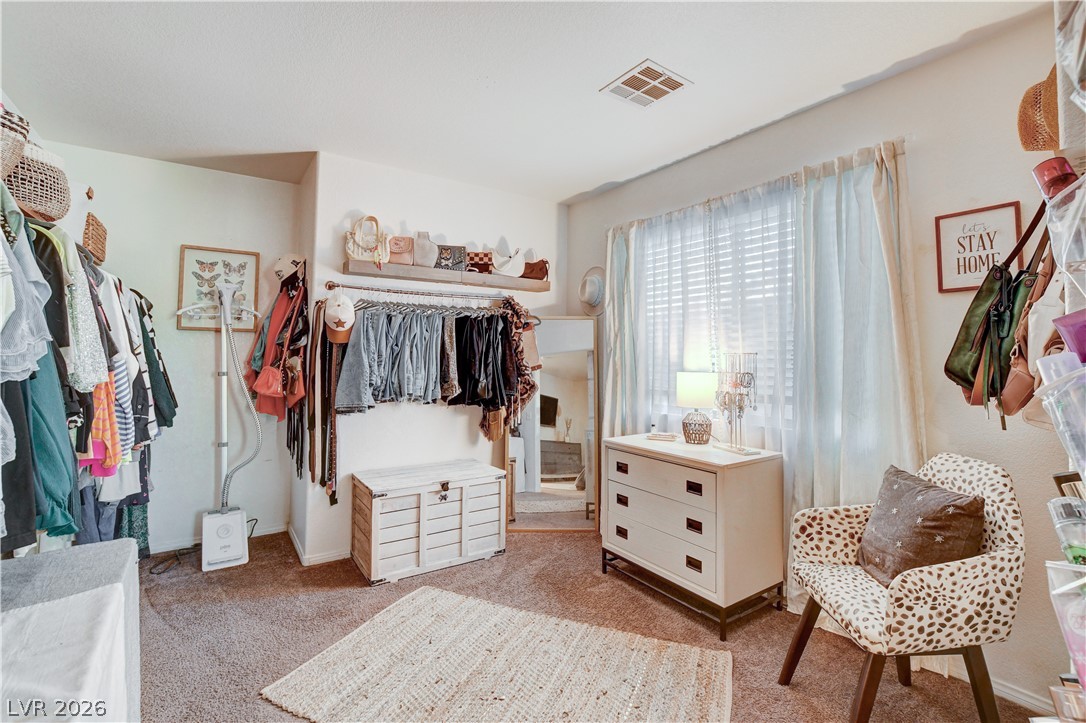1124 Milpas Lane Las Vegas, NV 89134 - Photo 36 of 55