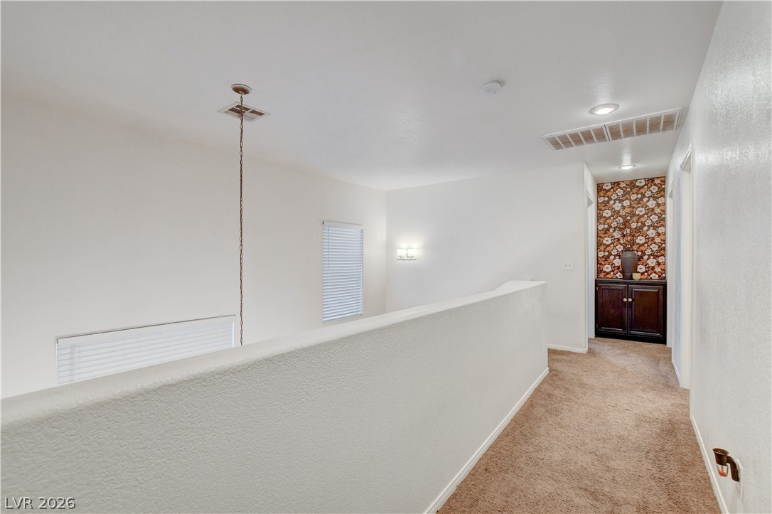 1124 Milpas Lane Las Vegas, NV 89134 - Photo 37 of 55