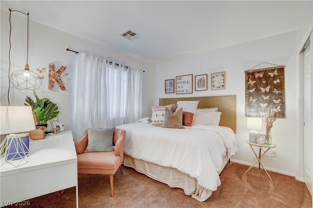 1124 Milpas Lane Las Vegas, NV 89134 - Photo 39 of 55
