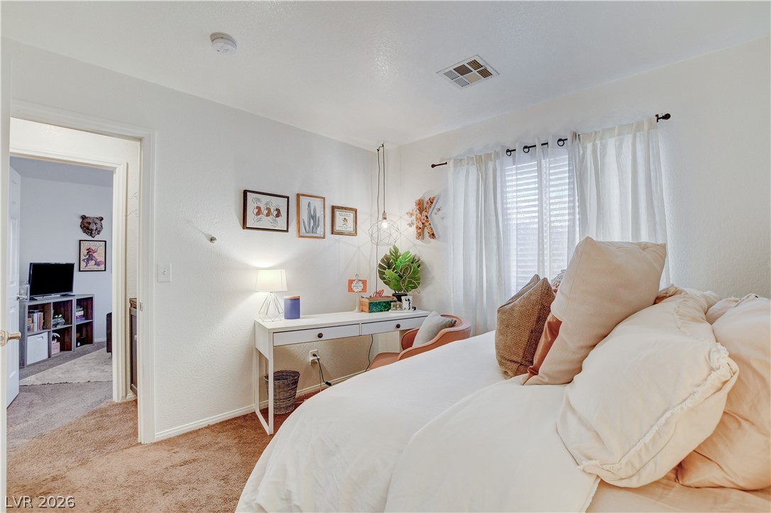 1124 Milpas Lane Las Vegas, NV 89134 - Photo 40 of 55