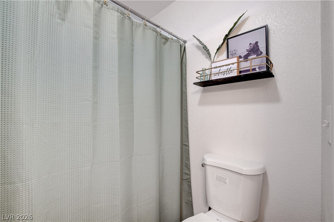 1124 Milpas Lane Las Vegas, NV 89134 - Photo 44 of 55