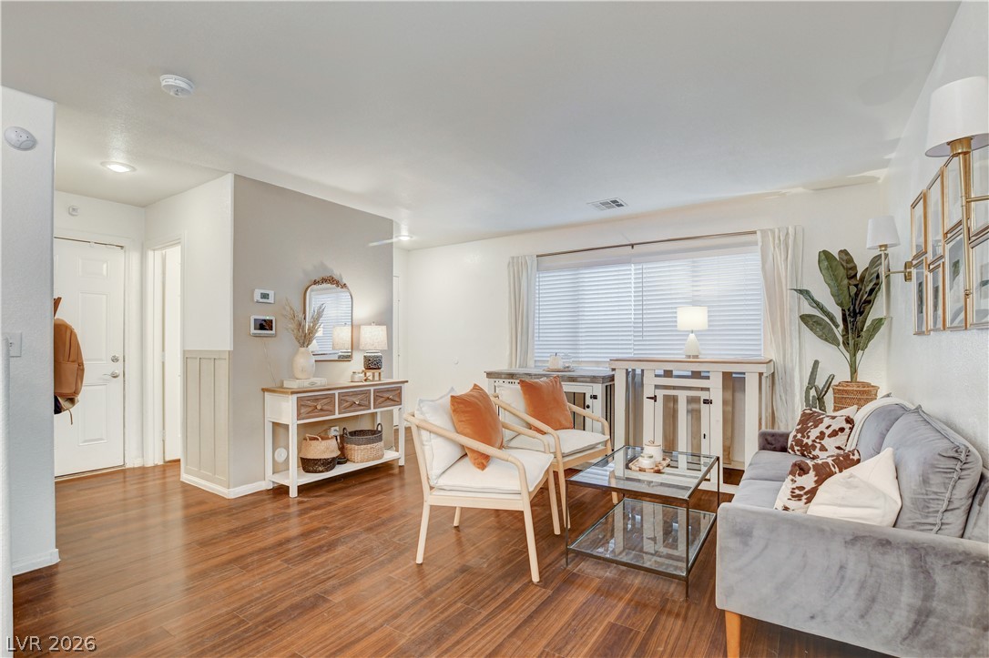 1124 Milpas Lane Las Vegas, NV 89134 - Photo 10 of 55