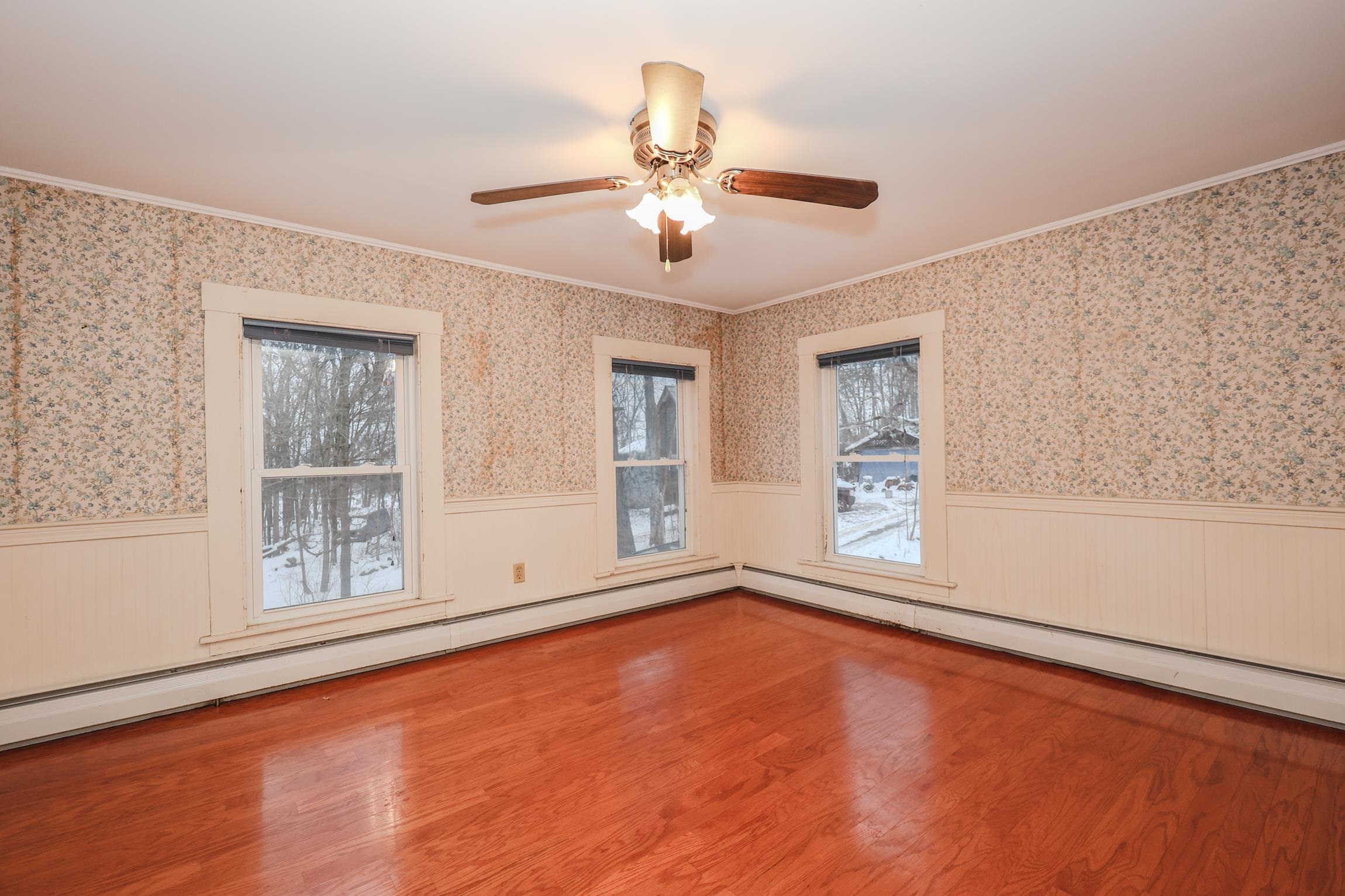 2 Call Street Concord, NH 03301 - Photo 12 of 29