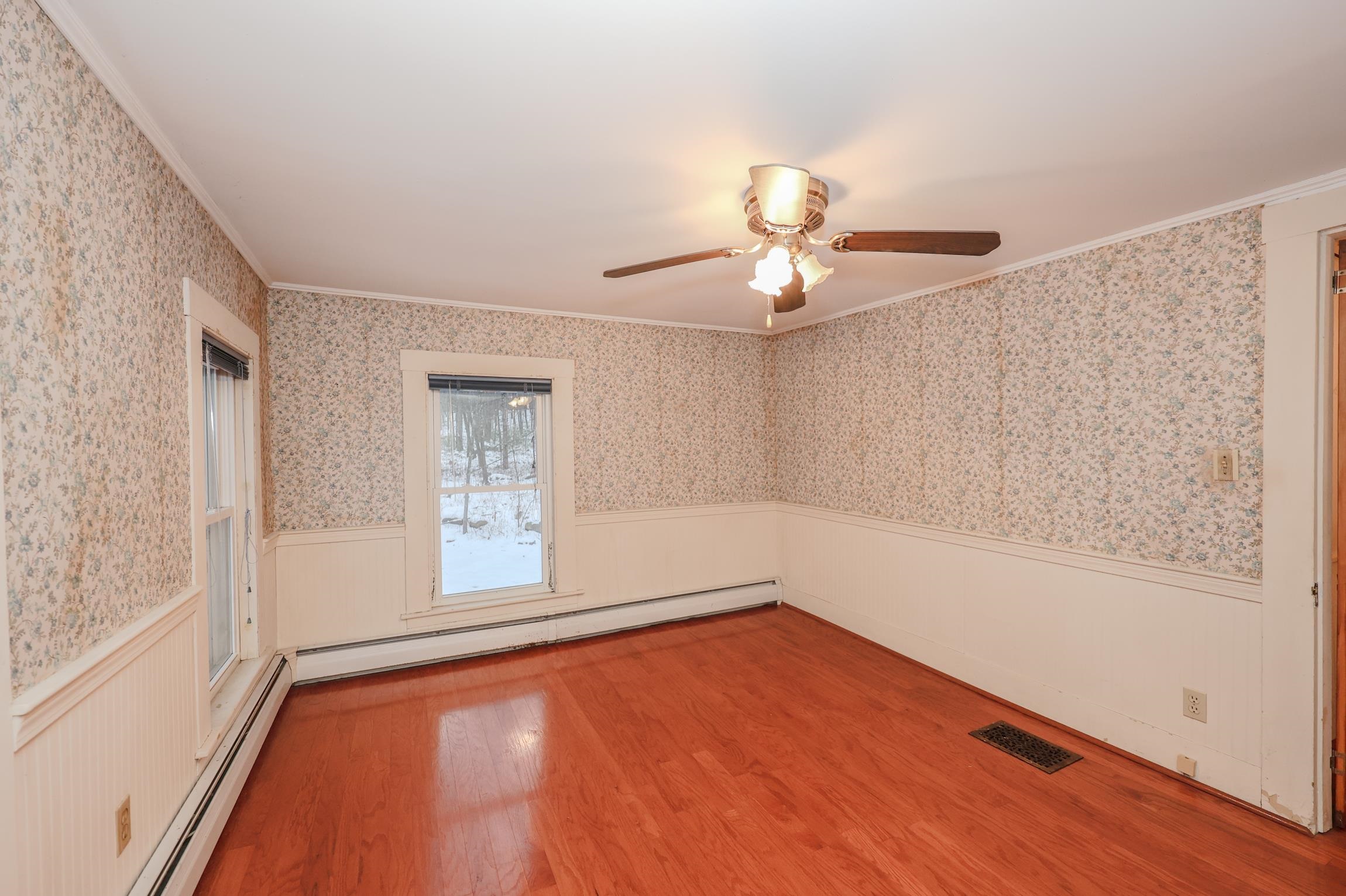 2 Call Street Concord, NH 03301 - Photo 13 of 29