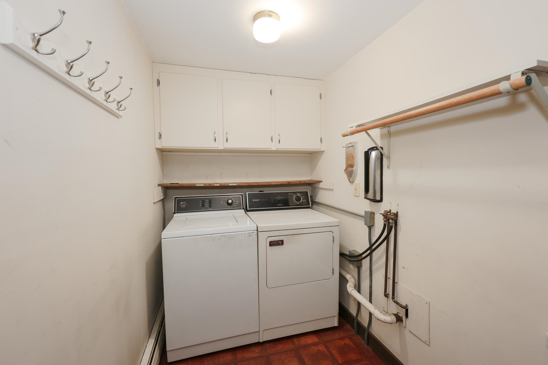 2 Call Street Concord, NH 03301 - Photo 17 of 29