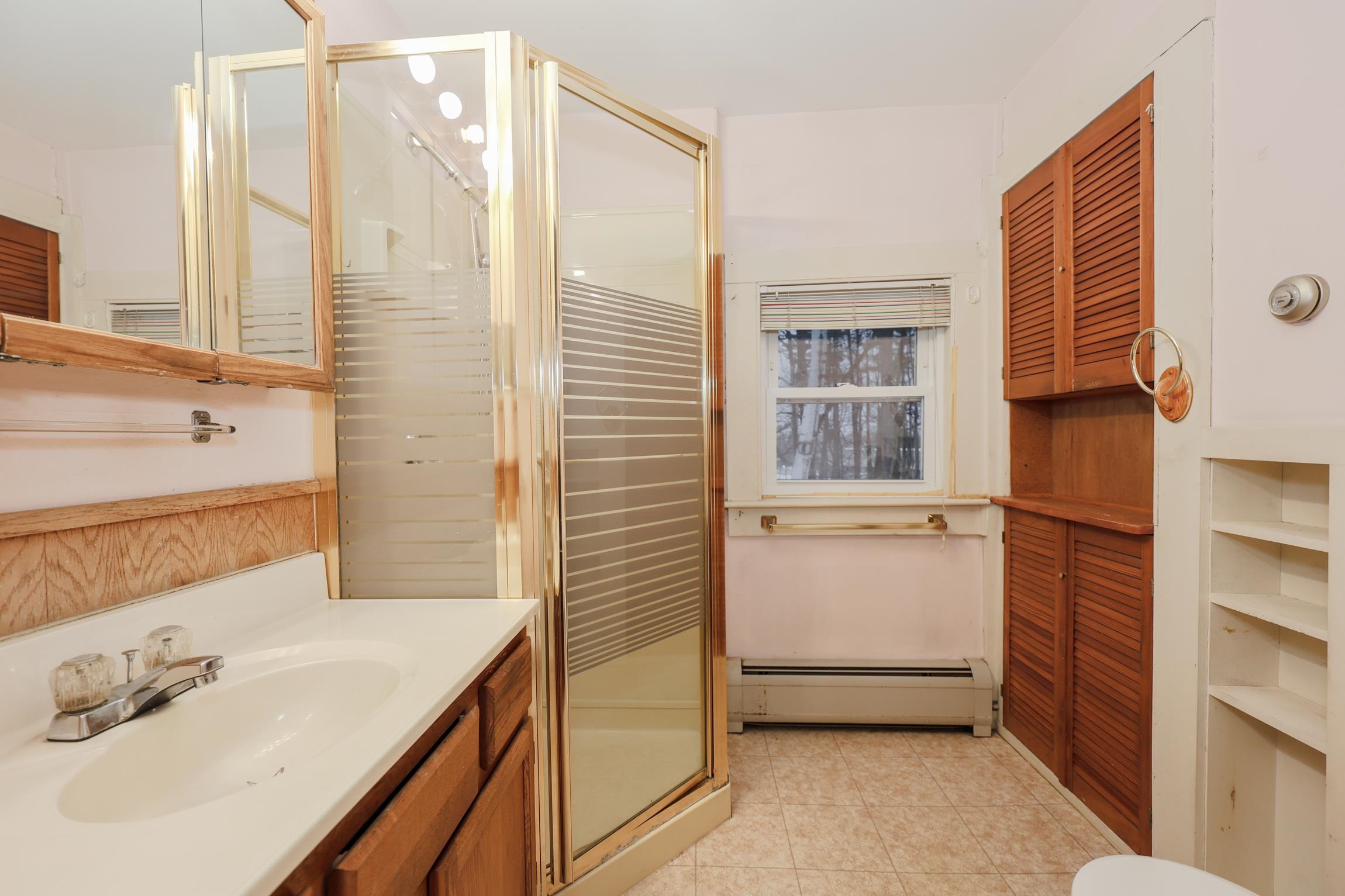 2 Call Street Concord, NH 03301 - Photo 18 of 29