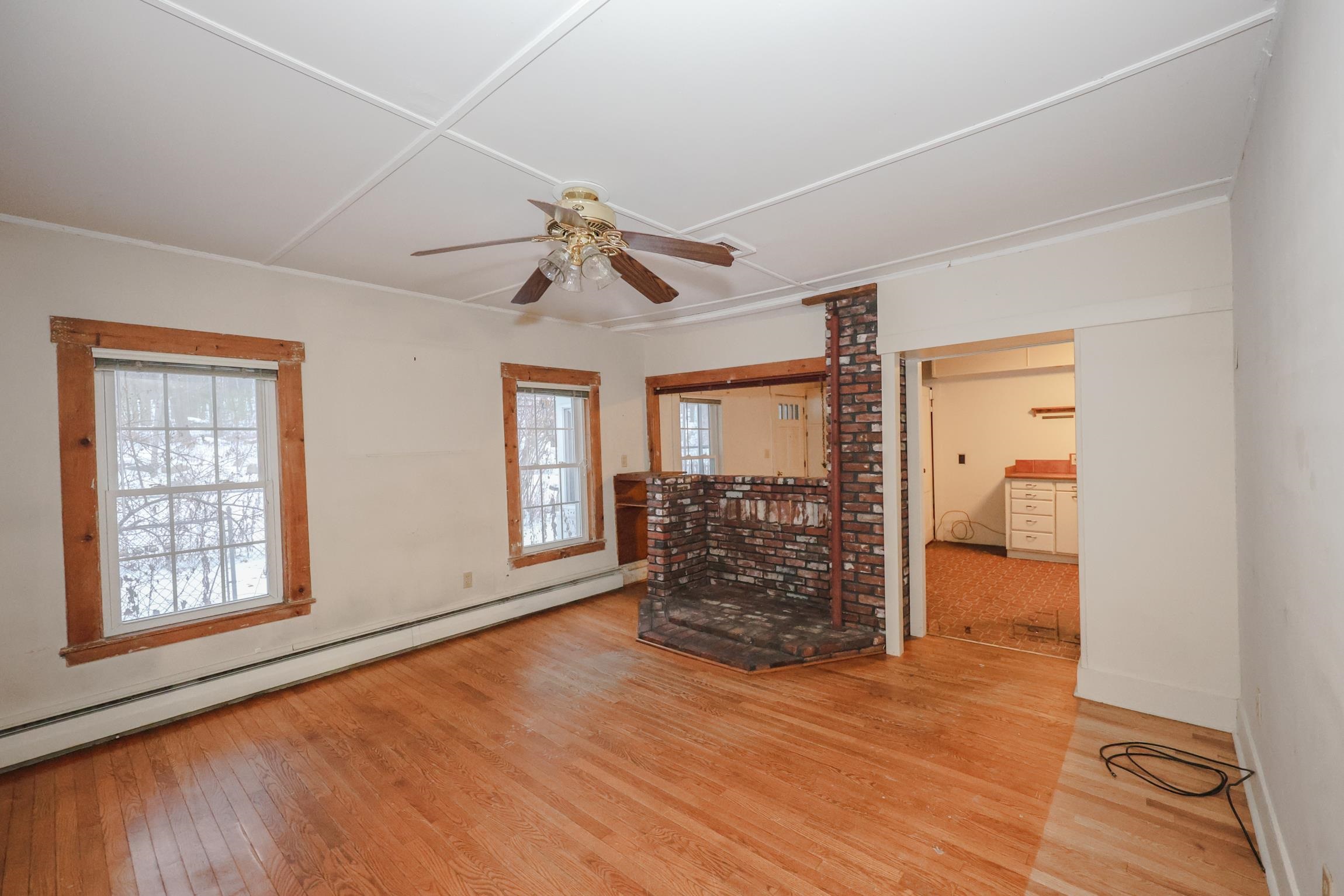 2 Call Street Concord, NH 03301 - Photo 2 of 29