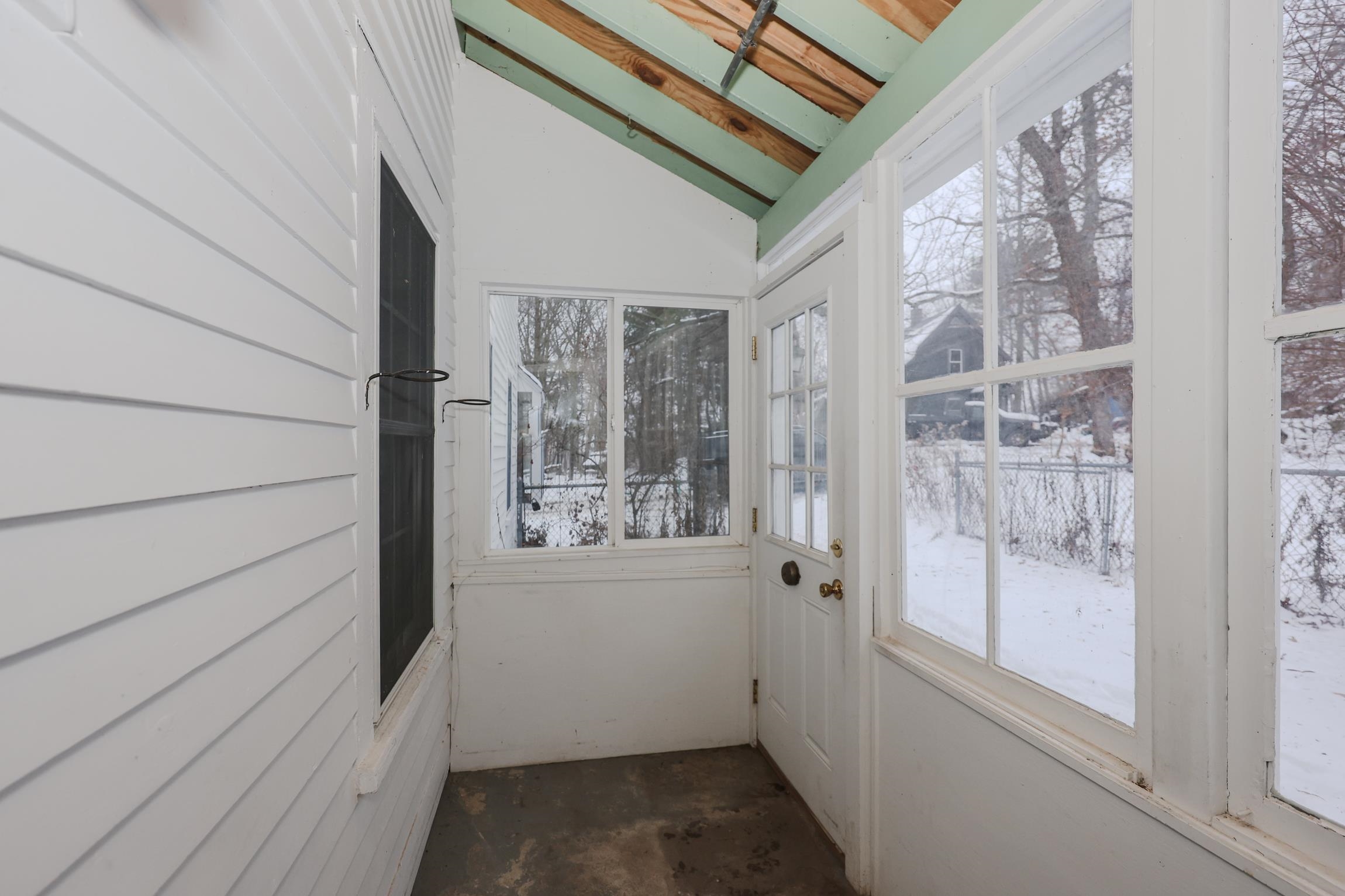 2 Call Street Concord, NH 03301 - Photo 22 of 29