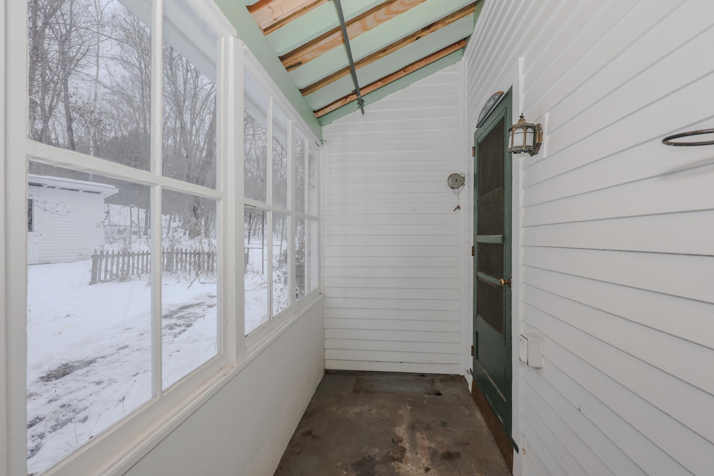 2 Call Street Concord, NH 03301 - Photo 23 of 29