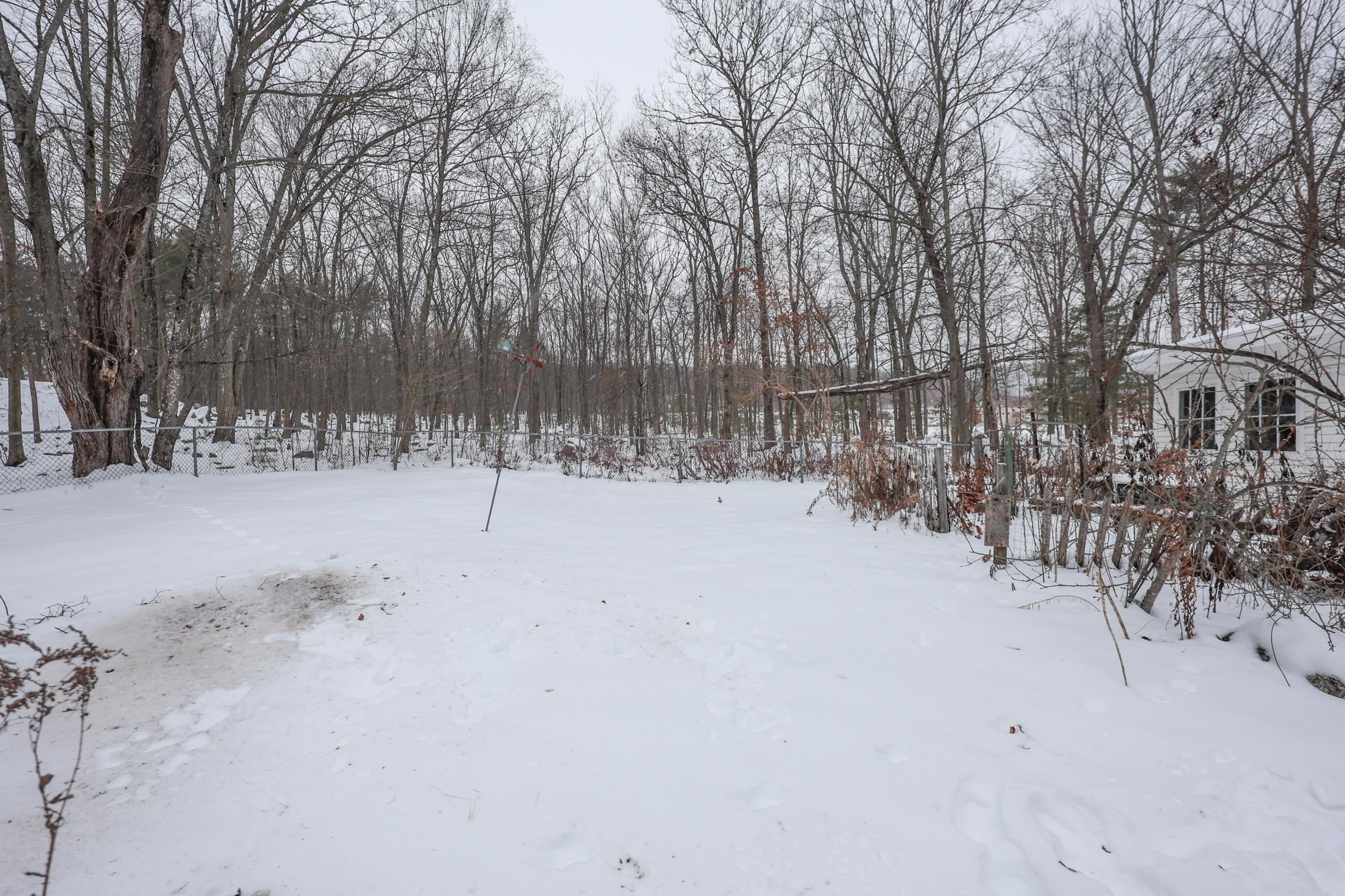 2 Call Street Concord, NH 03301 - Photo 25 of 29