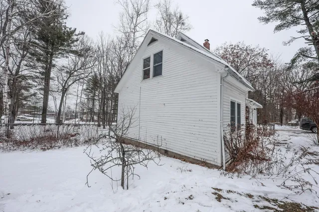 $270,000 | 2 Call Street, Concord, NH 03301