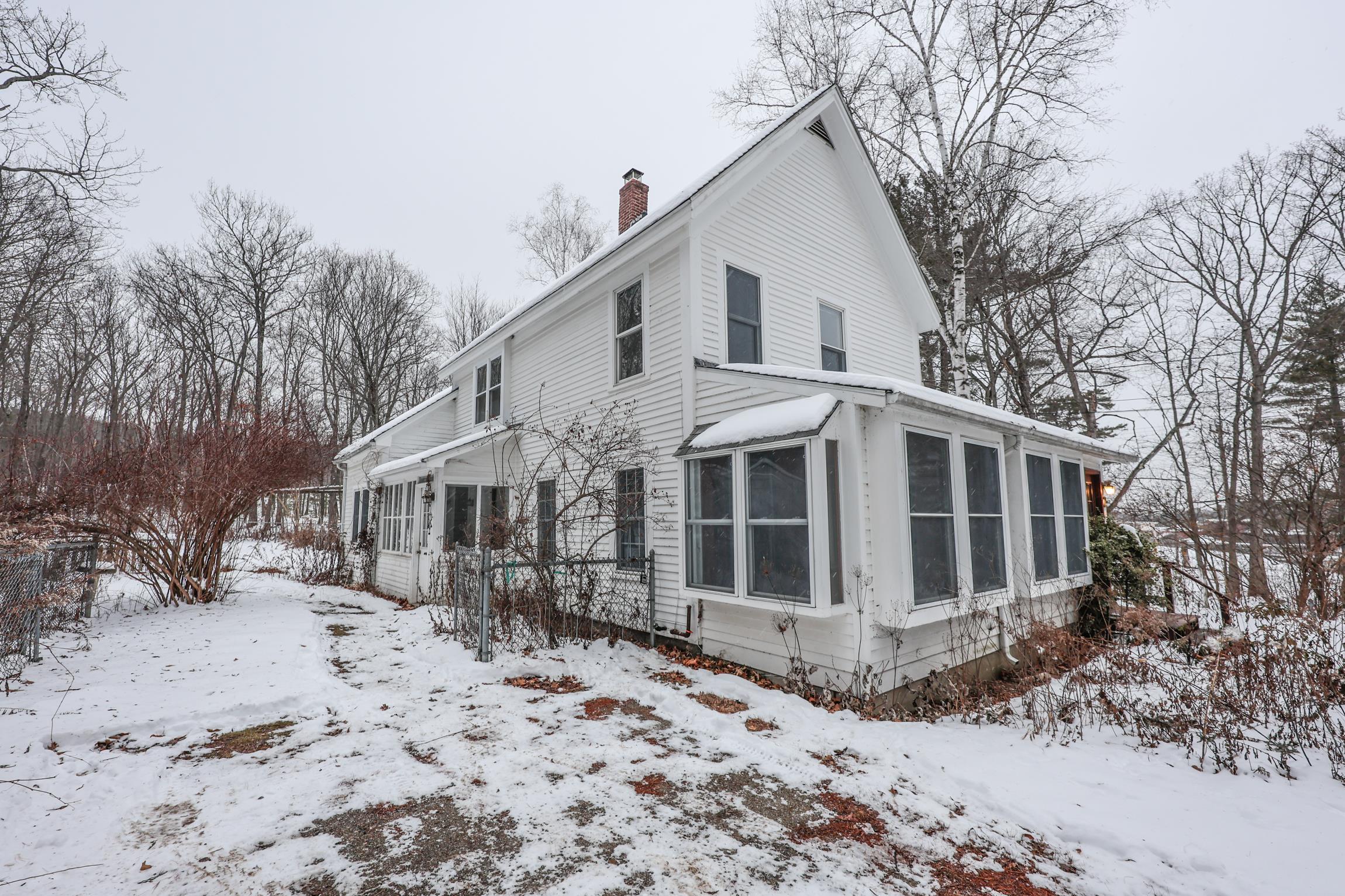 2 Call Street Concord, NH 03301 - Photo 29 of 29