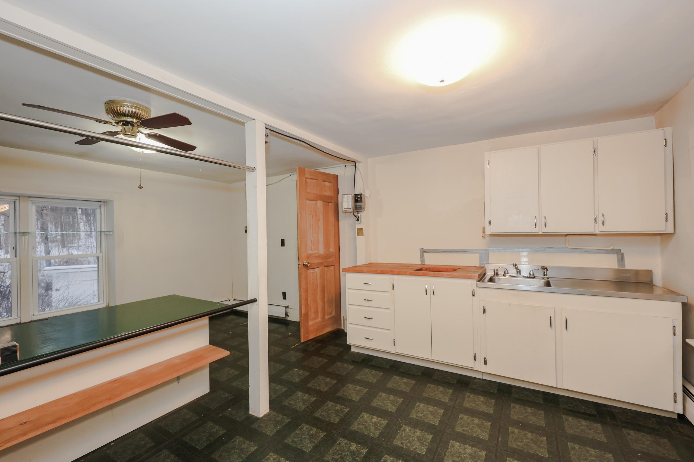 2 Call Street Concord, NH 03301 - Photo 4 of 29