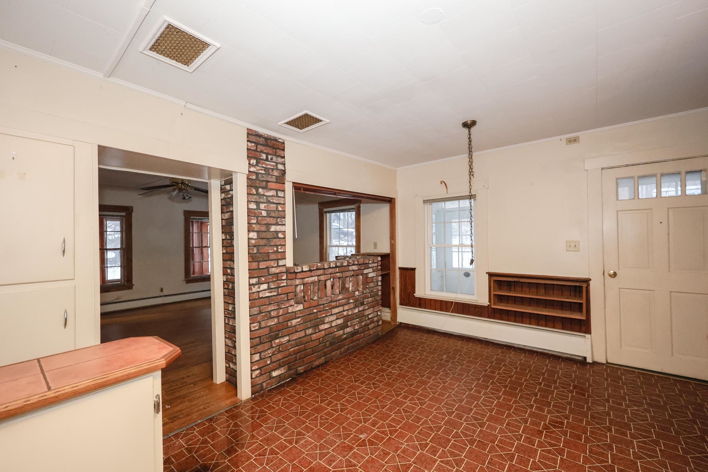 2 Call Street Concord, NH 03301 - Photo 7 of 29