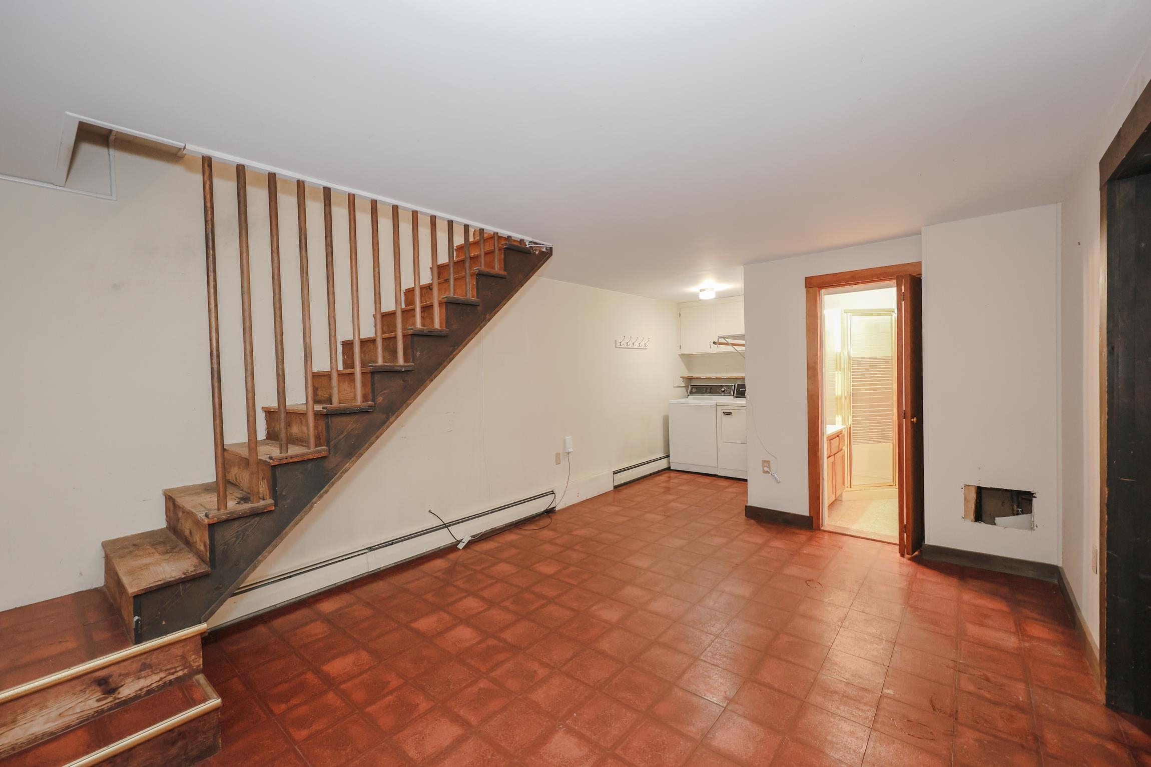 2 Call Street Concord, NH 03301 - Photo 8 of 29