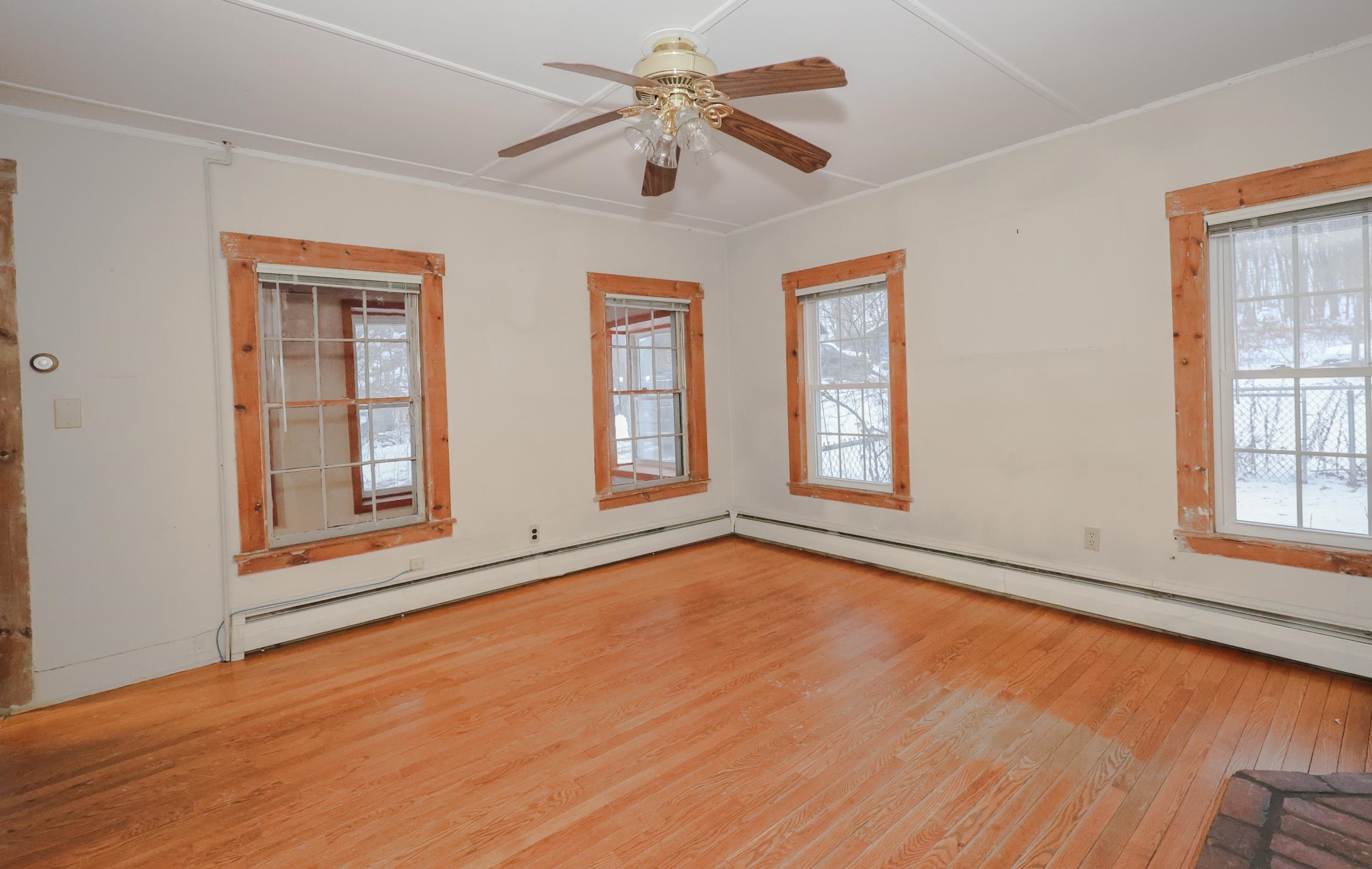 2 Call Street Concord, NH 03301 - Photo 10 of 29