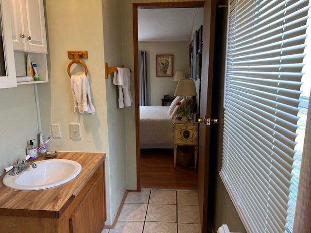 6009 Southeast 5th Street Rochelle, TX 76872 - Photo 32 of 106