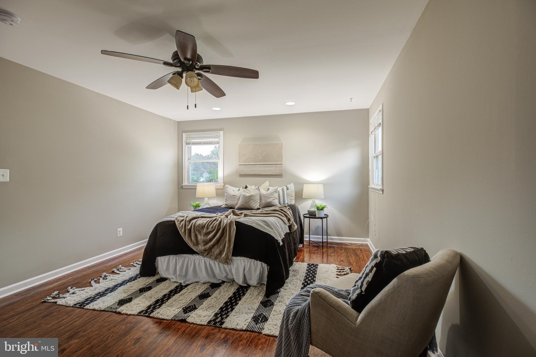 408 Joppa Farm Road Joppa, MD 21085 - Photo 22 of 41 Gallery Image 22